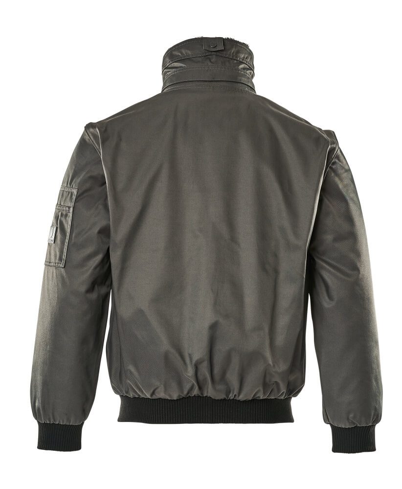 Mascot Originals Innsbruck Pilot Jacket