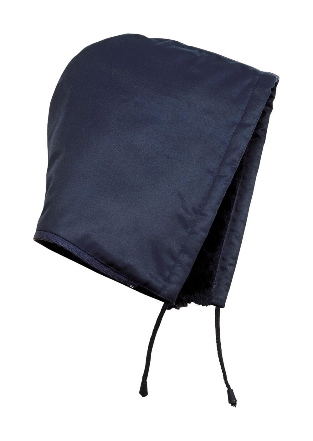 MASCOT COMPLETE Hood 00539