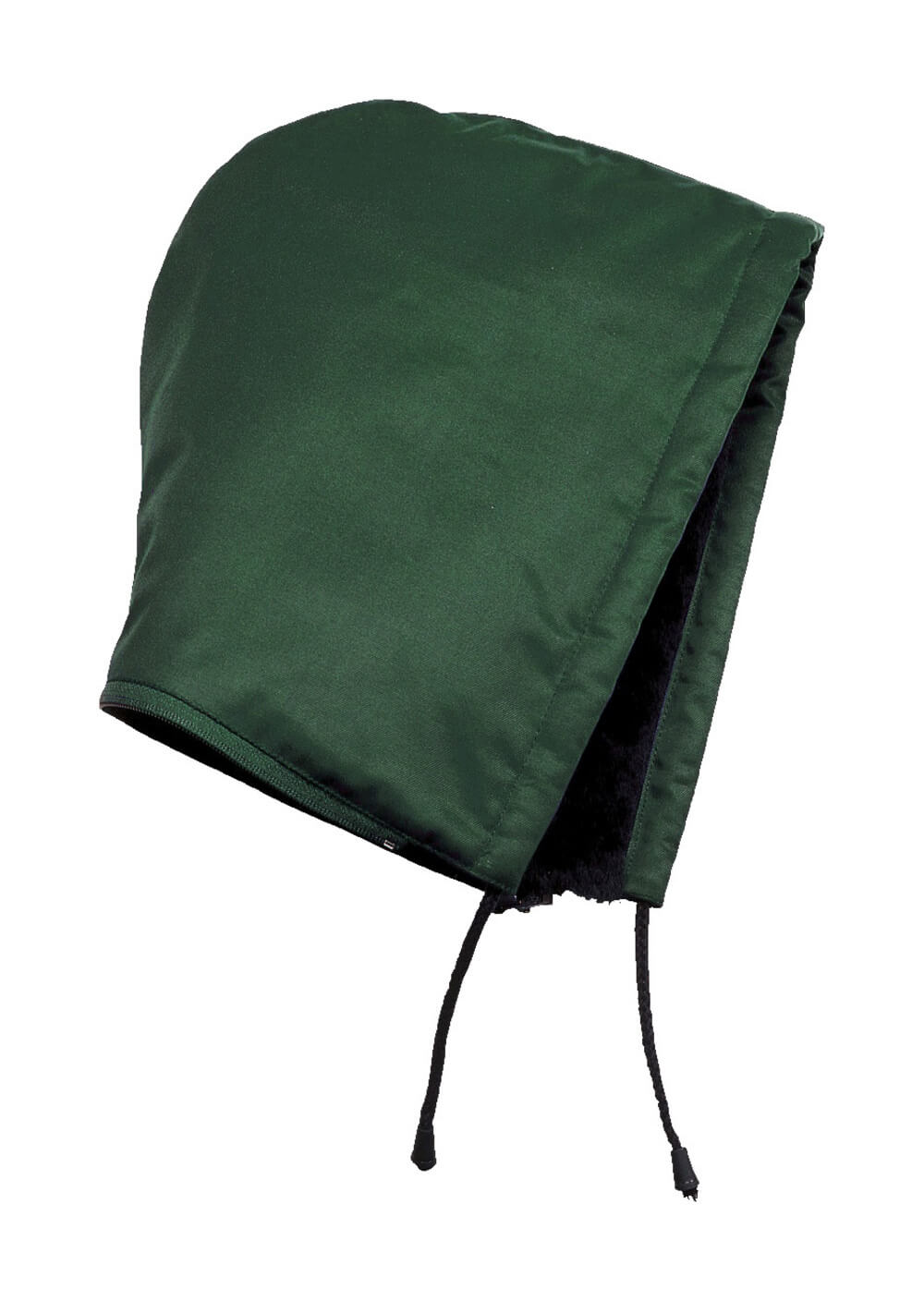 MASCOT COMPLETE Hood 00539