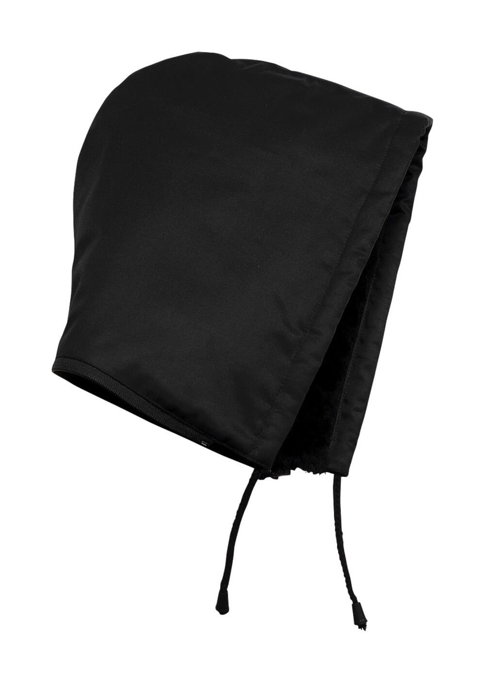 MASCOT COMPLETE Hood 00539