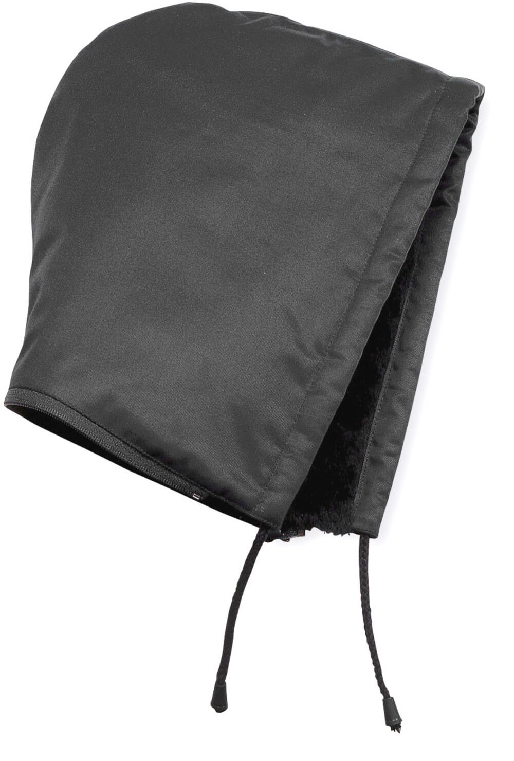 MASCOT COMPLETE Hood 00539