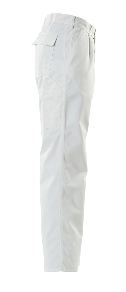 Mascot Originals Trousers 00579