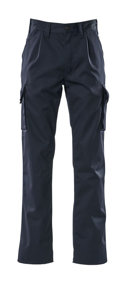 Mascot Originals Orlando Service Trousers