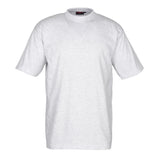 Mascot Crossover Java T-Shirt - Pack of 10