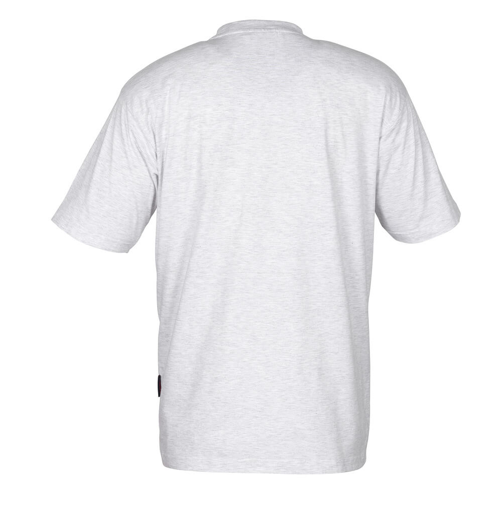 Mascot Crossover Java T-Shirt - Pack of 10