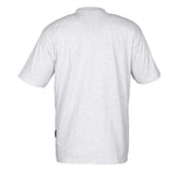 Mascot Crossover Java T-Shirt - Pack of 10