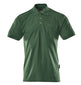 Mascot Crossover Borneo Polo Shirt
