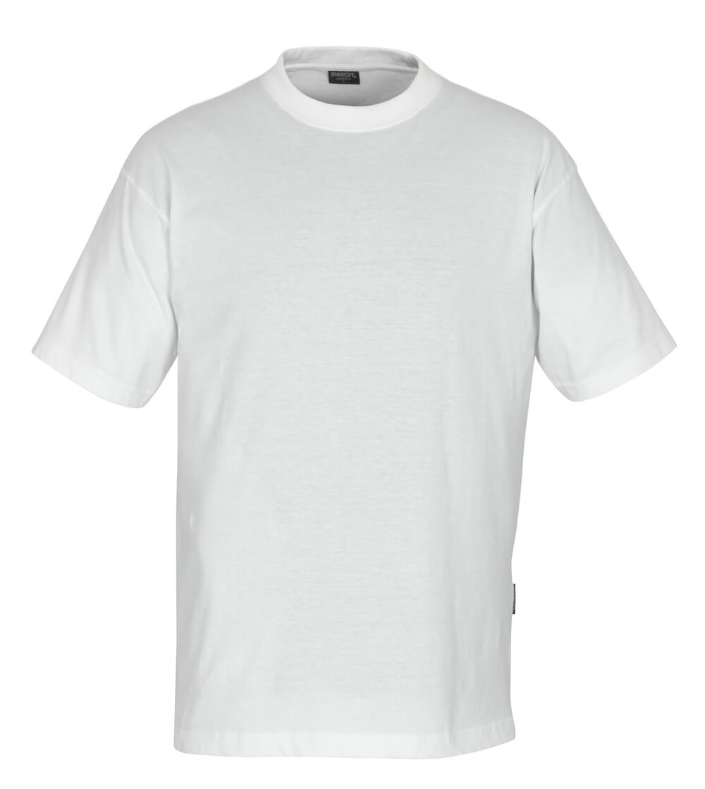 Mascot Crossover Jamaica T-Shirt