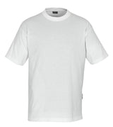 Mascot Crossover Jamaica T-Shirt