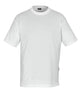 Mascot Crossover Jamaica T-Shirt