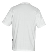 Mascot Crossover Jamaica T-Shirt