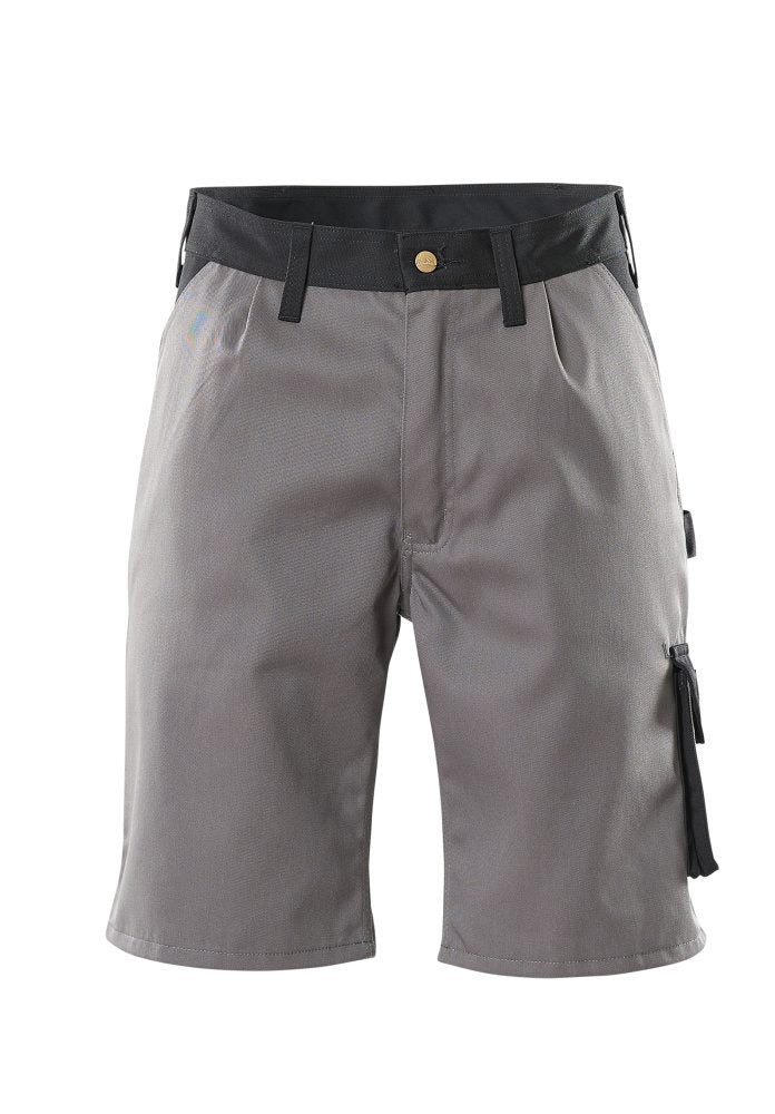 Mascot Image Shorts 00949
