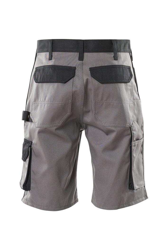 Mascot Image Shorts 00949