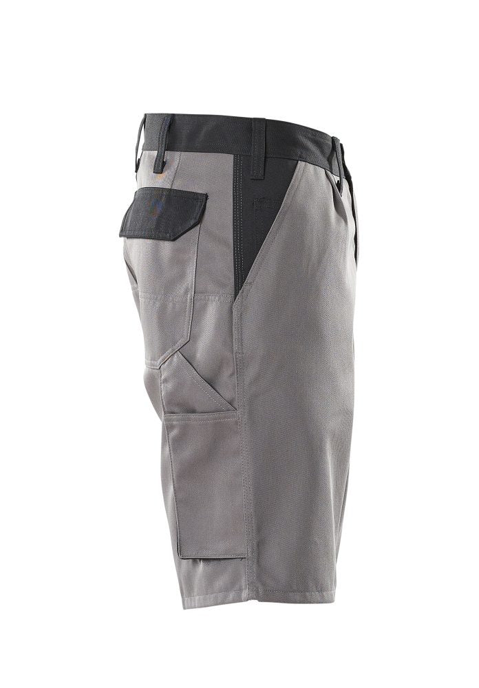 Mascot Image Shorts 00949