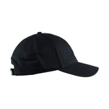 Blaklader Basic Cap 2049