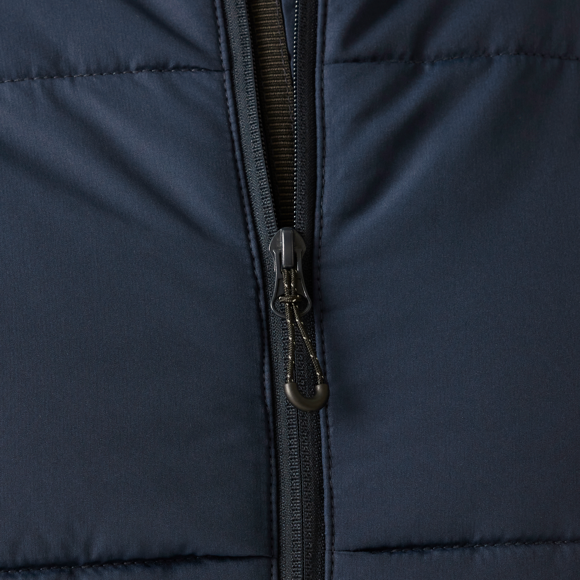 Regatta Professional Mens Essential Thermal Bodywarmer