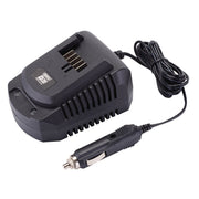 Draper Tools D20 12V Li-Ion In-Car Battery Charger