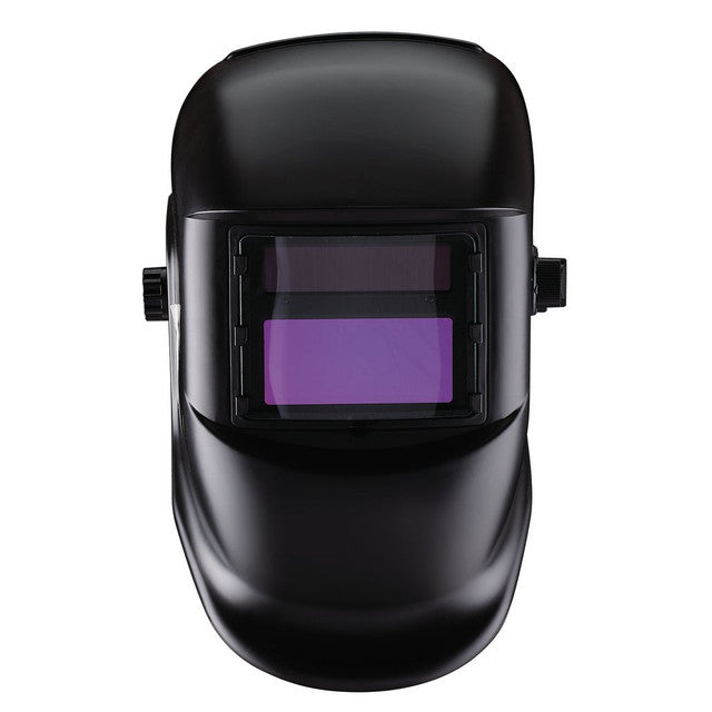 Draper Tools Storm Force Auto-Darkening Welding Helmet