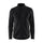 Blaklader Super Lightweight Fleece Jacket 4895 #colour_black