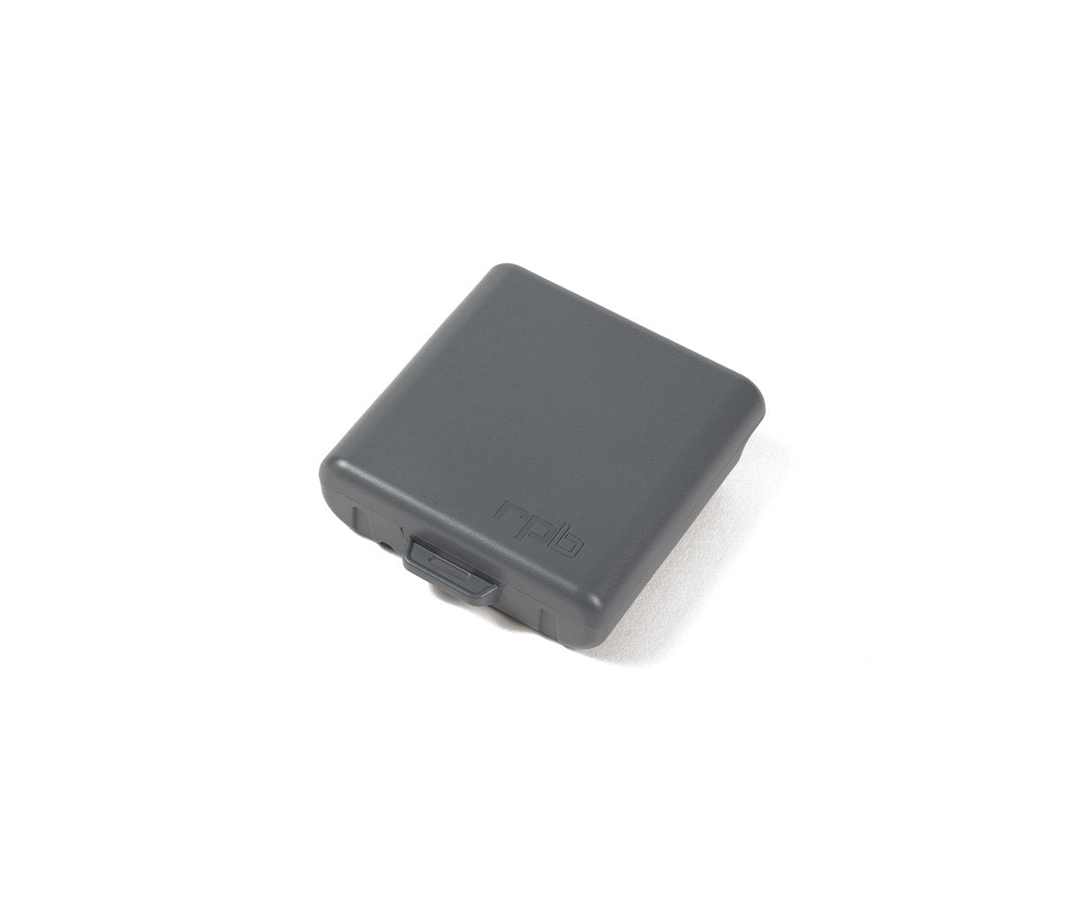 GVS HX5/PX5 Battery