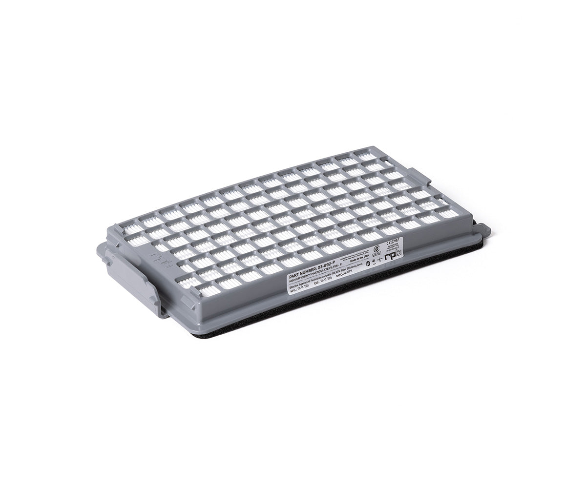 GVS PX5 P3 Particulate Filter