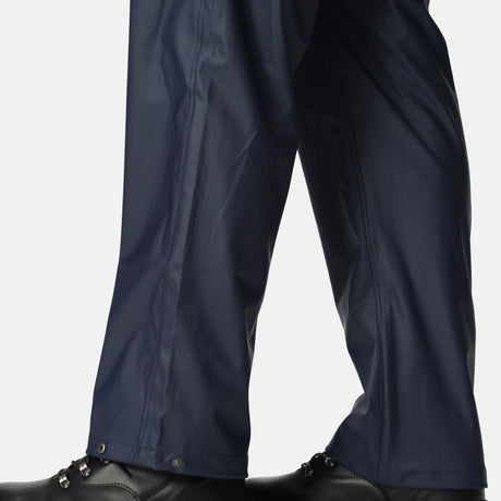 #colour_navy