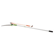 Draper Tools Telescopic Handle Tree Pruner, 355mm