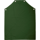 ELKA Apron with Loops for Braces 035800