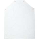 ELKA Apron with Loops for Braces 035800