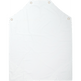 ELKA Apron with Loops for Braces 035800