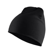 Blaklader Flame Resistant Wool Beanie 2066