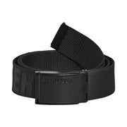Blaklader Belt Extra Long 4094