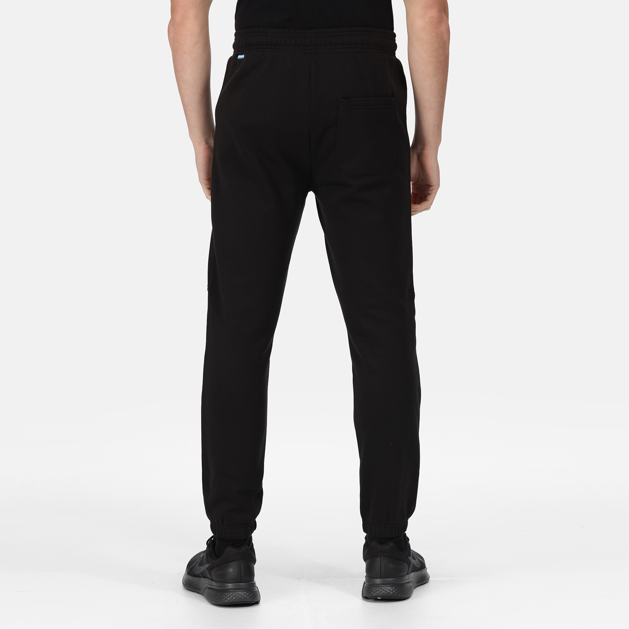 #colour_black