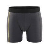 Blaklader Boxer Shorts Xlight, 100% Merino 1847