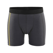Blaklader Boxer Shorts Xlight, 100% Merino 1847