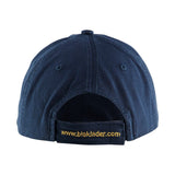 Blaklader Baseball Cap without Logo 2046