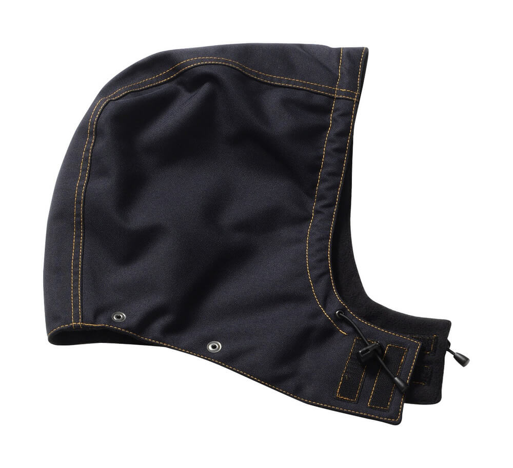 Mascot Complete Hood 06014