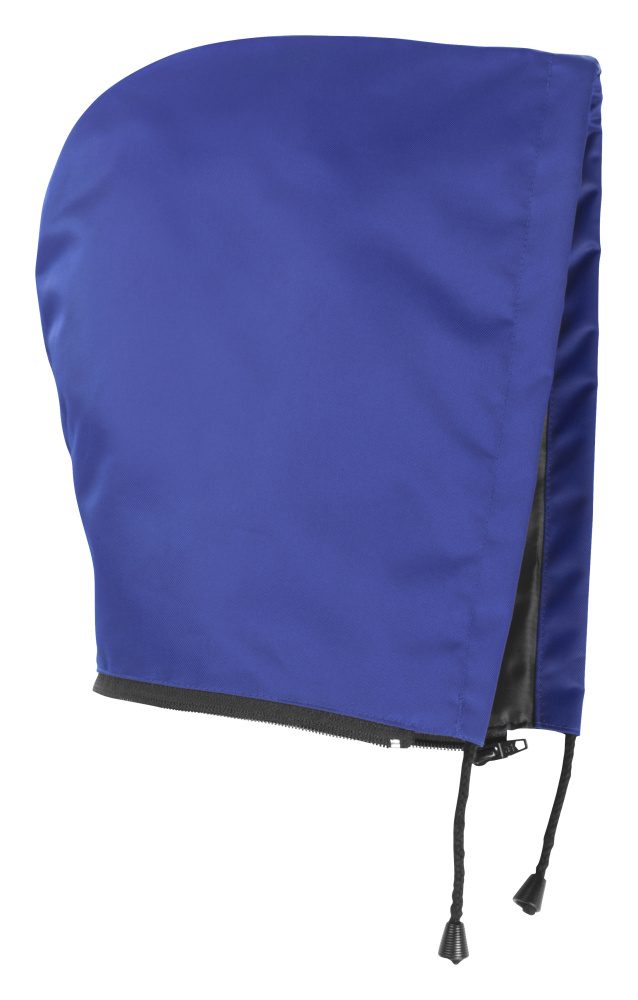 Mascot Complete Hood 07014-650