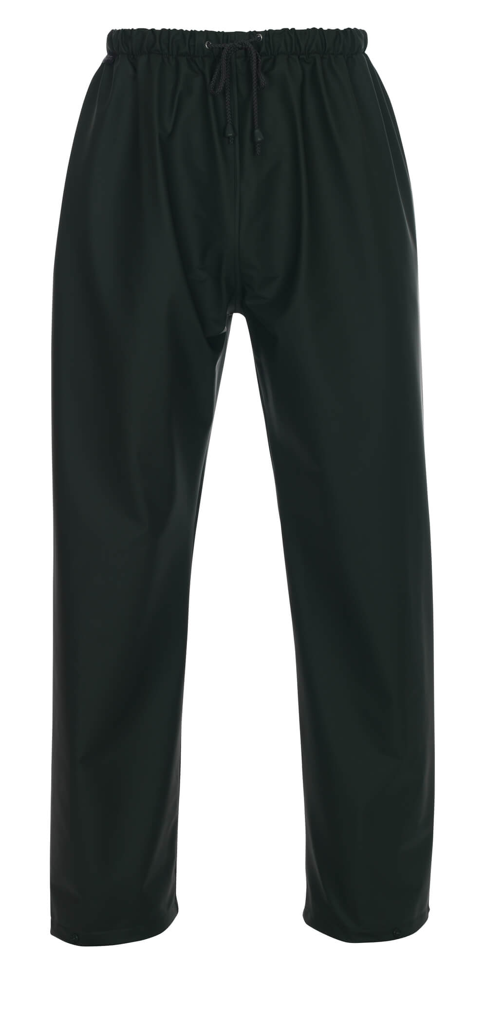 Mascot Aqua Riverton Rain Trousers