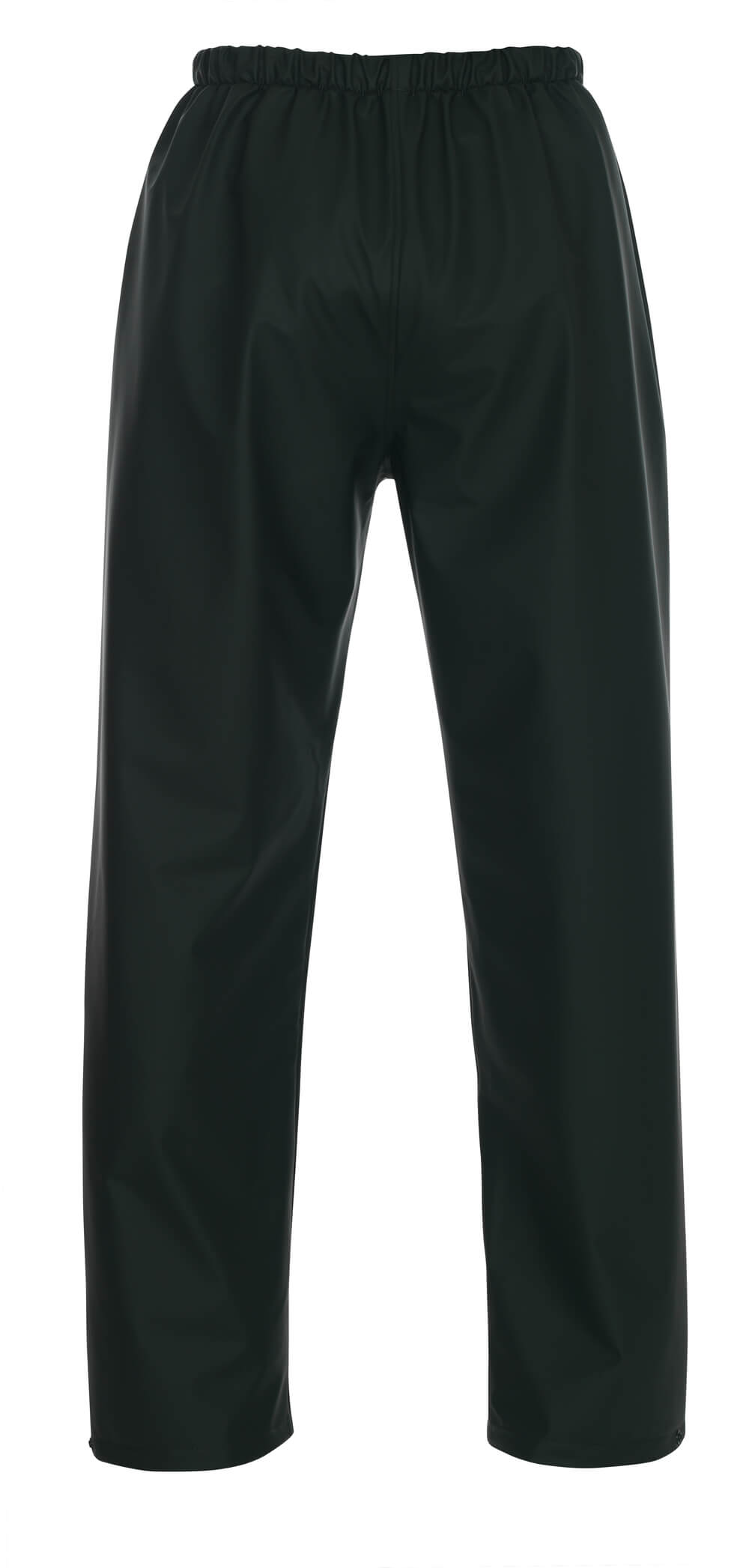 Mascot Aqua Riverton Rain Trousers