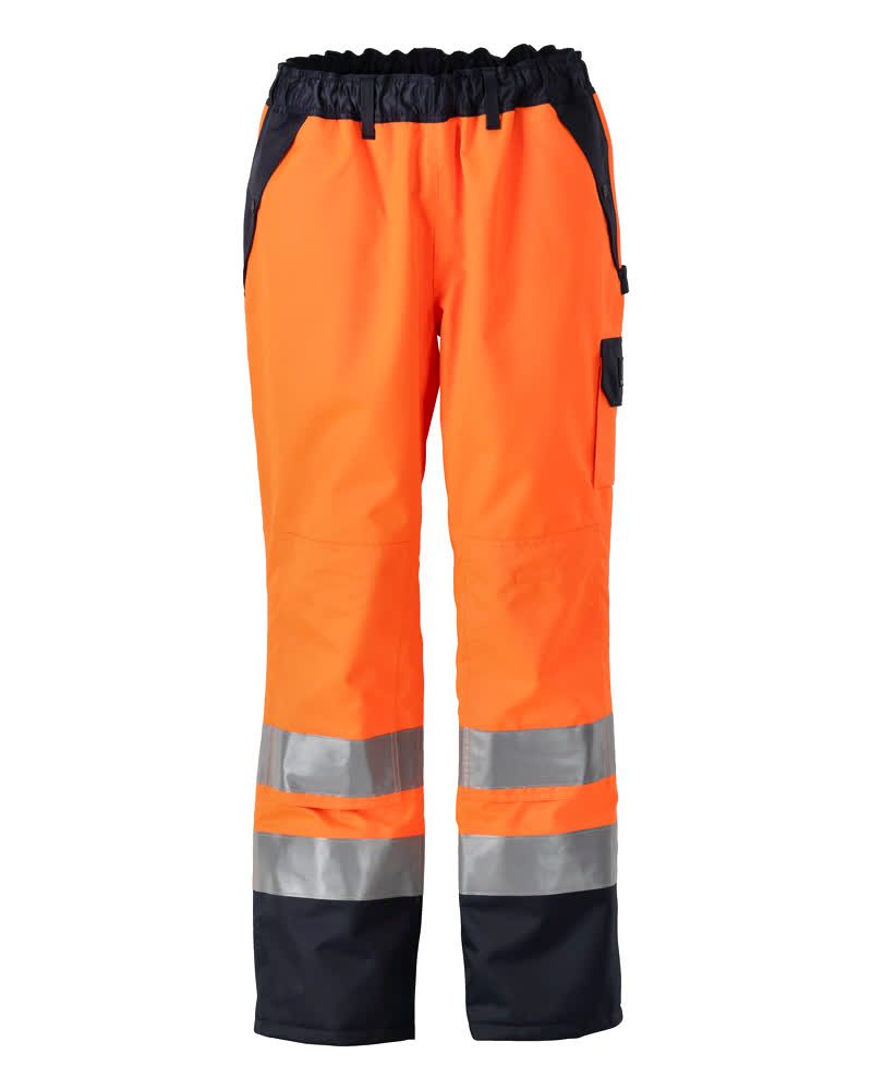 Mascot Safe Image Linz Over Trousers