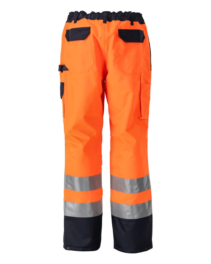 Mascot Safe Image Linz Over Trousers