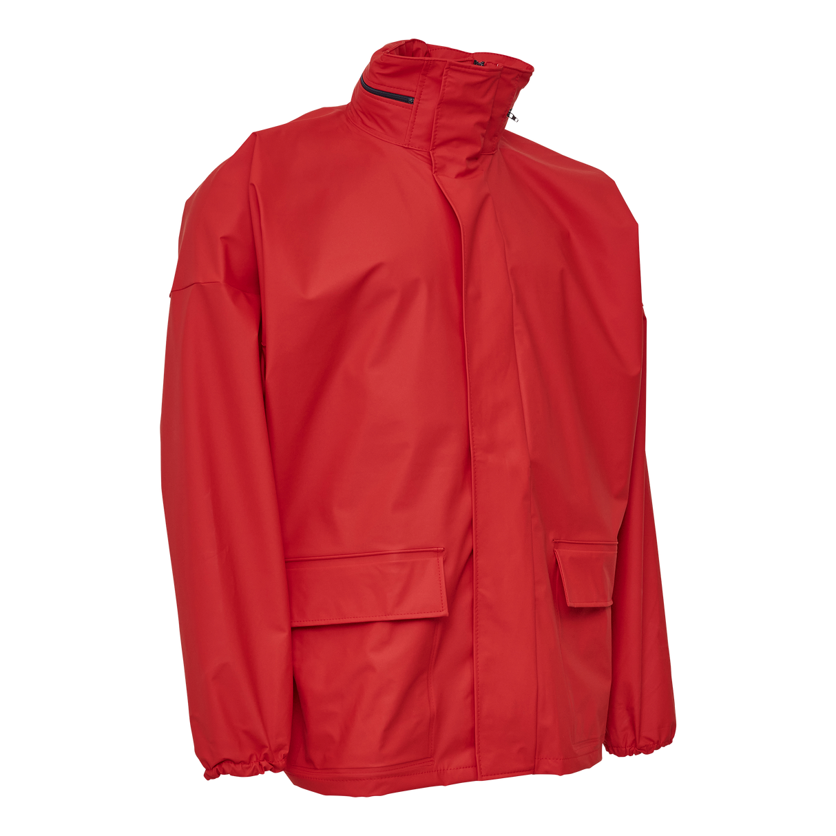 ELKA PRO Jacket 076300
