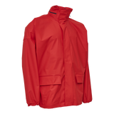 ELKA PRO Jacket 076300