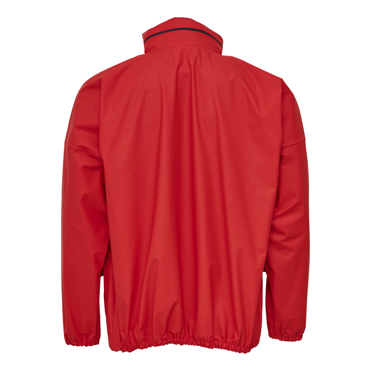 ELKA PRO Jacket 076300