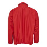 ELKA PRO Jacket 076300