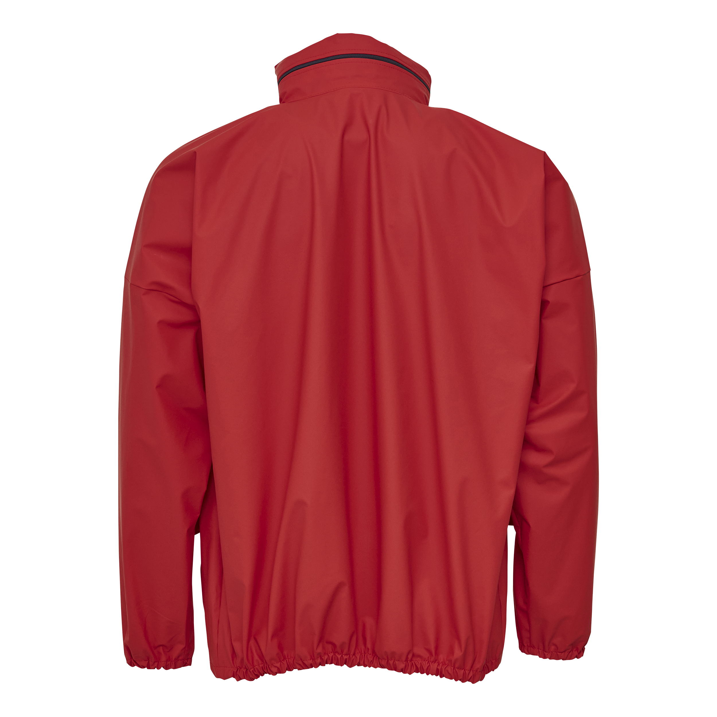 ELKA PRO Jacket 076300