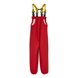 ELKA PRO Bib & Brace with Elastic 079900E