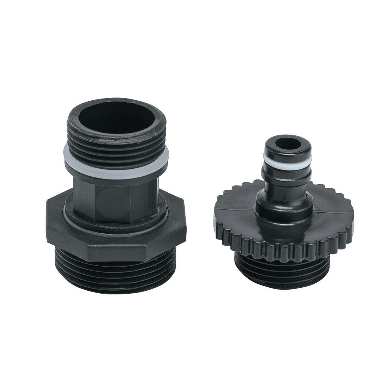 Draper Tools D20 20V Water Pump (Sold Bare)