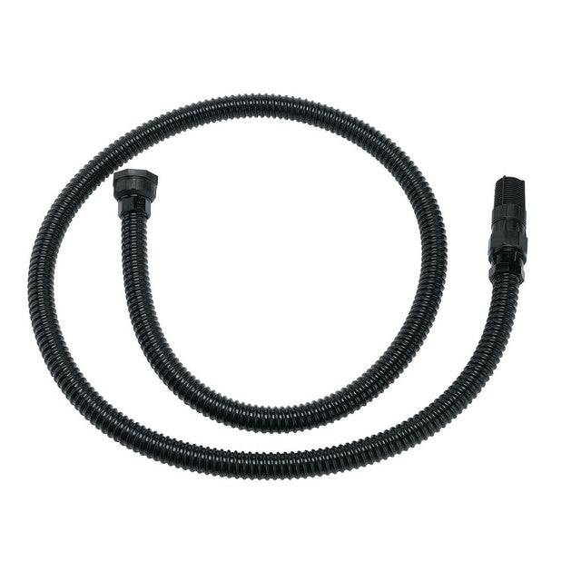 Draper Tools D20 20V Water Pump (Sold Bare)